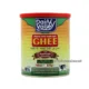 Dairy Valley Ghee 750ml^